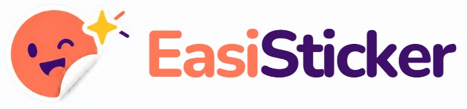 EasiSticker